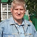 Александр, 47 лет