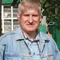 Фотография мужчины Александр, 48 лет из г. Рязань