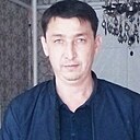 Суюнбек, 49 лет