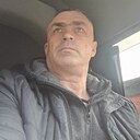 Николай, 53 года