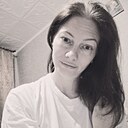 Anastasia, 31 год