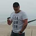 Андрей, 49 лет