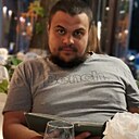 Денис, 32 года