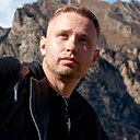 Вадим, 32 года