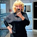 Людмила, 47 лет