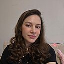 Елизавета, 45 лет