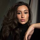 Miss Dior, 29 лет