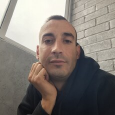 Фотография мужчины Юрий, 37 лет из г. Щёлково