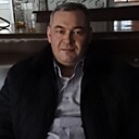 Вильмир, 40 лет