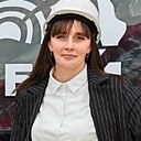 Наташа, 35 лет