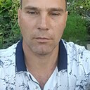 Евгений, 40 лет