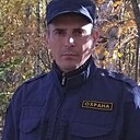 Александр, 43 года