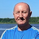 Игорь, 51 год