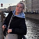 Екатерина, 44 года
