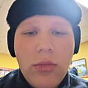 Артём, 20 лет