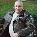 Евгений, 43 года
