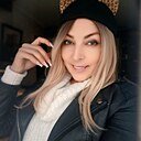 Irina, 37 лет