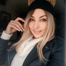 Фотография девушки Irina, 37 лет из г. Ровно