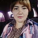 Альфина, 27 лет