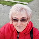 Светлана, 53 года