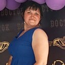 Светлана, 36 лет