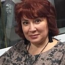 Наталья, 54 года