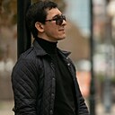 Антон, 39 лет