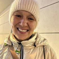 Фотография девушки Мария, 52 года из г. Саяногорск