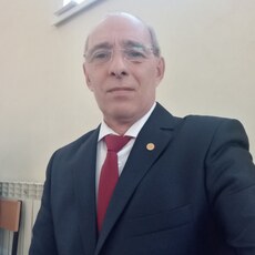 Фотография мужчины Juri, 63 года из г. Смоленск