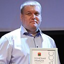 Дмитрий, 30 лет