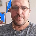 Николай, 46 лет