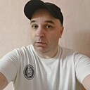 Алексей, 42 года