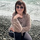 Светлана, 58 лет