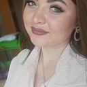 Ирина, 32 года