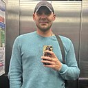 Александр, 30 лет