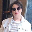 Валерия, 55 лет