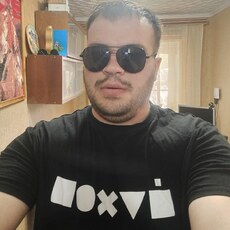 Фотография мужчины Сергей, 33 года из г. Белая Калитва