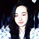 Ведьмочка, 34 года