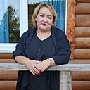 Гульнара, 47 лет