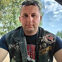 Женя, 32 года