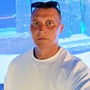 Эдуард, 30 лет