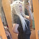 Аяна, 24 года