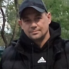 Фотография мужчины Виктор, 36 лет из г. Мариуполь