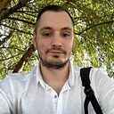 Люблюжопастых, 29 лет