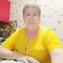 Екатерина, 52 года