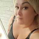 Алёнка, 46 лет