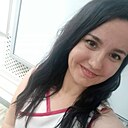 Мария, 27 лет