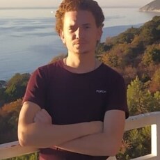 Фотография мужчины Денис, 33 года из г. Северская