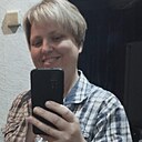 Нина, 43 года