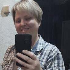 Фотография девушки Нина, 43 года из г. Витебск